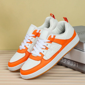 Neuraxx™ Urban Orange Kick